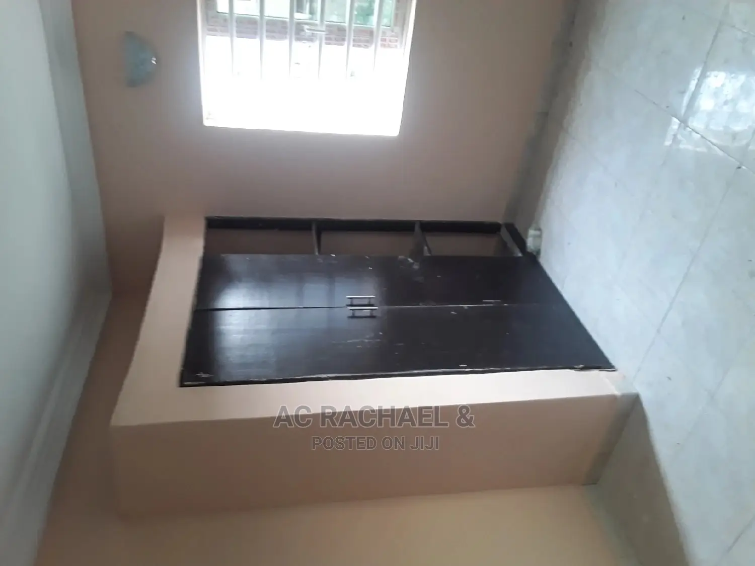2bdrm Apartment in Ago Palace for rent in Ago Palace