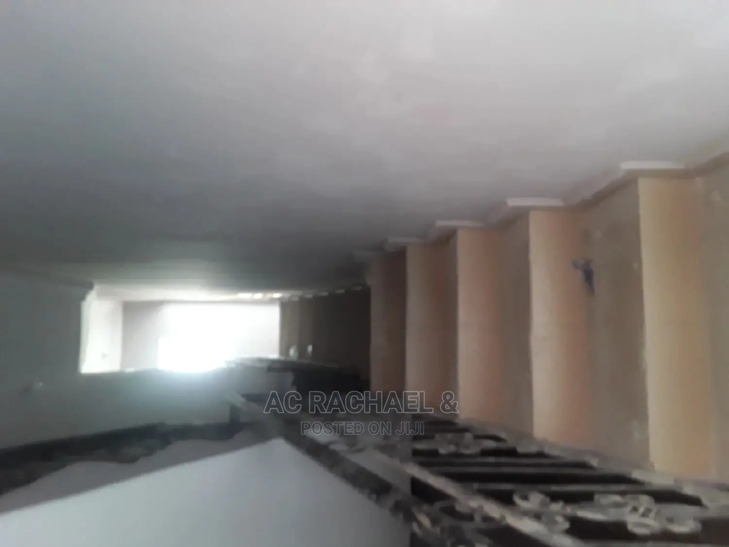 2bdrm Apartment in Ago Palace for rent in Ago Palace