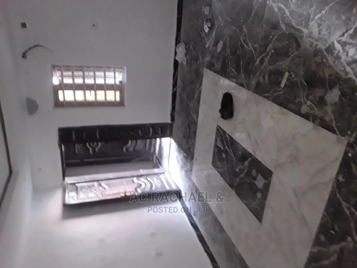 2bdrm Apartment in Ago Palace for rent in Ago Palace