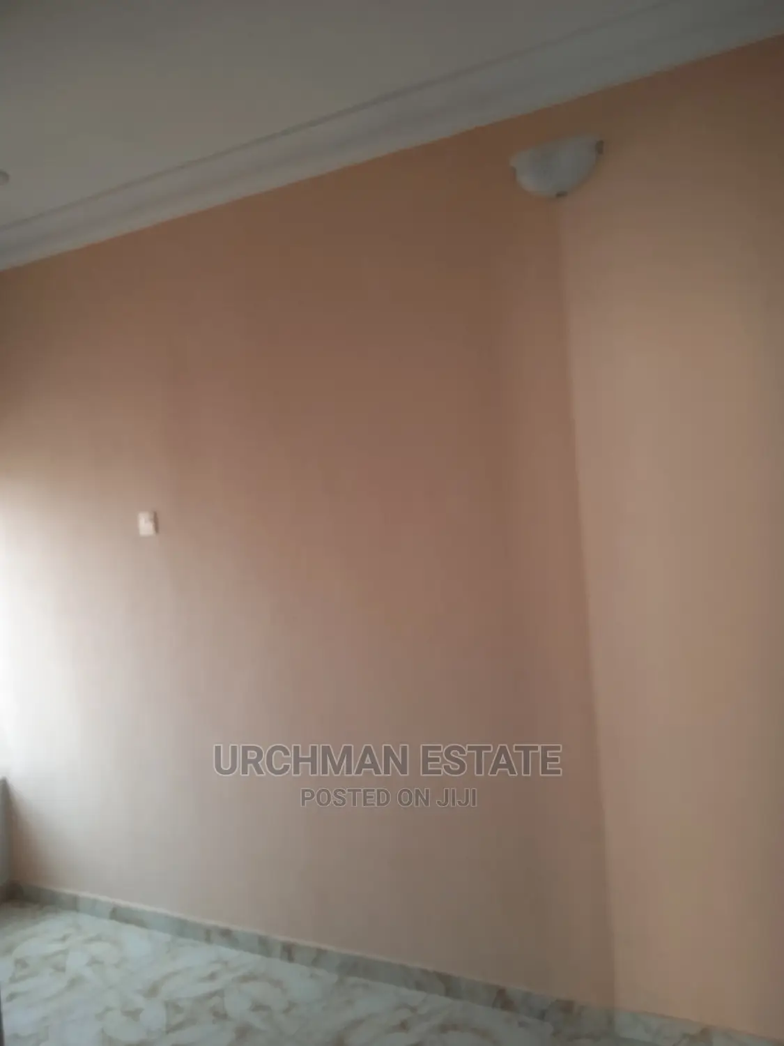 2bdrm Apartment in Amuwo-Odofin for rent in Amuwo-Odofin