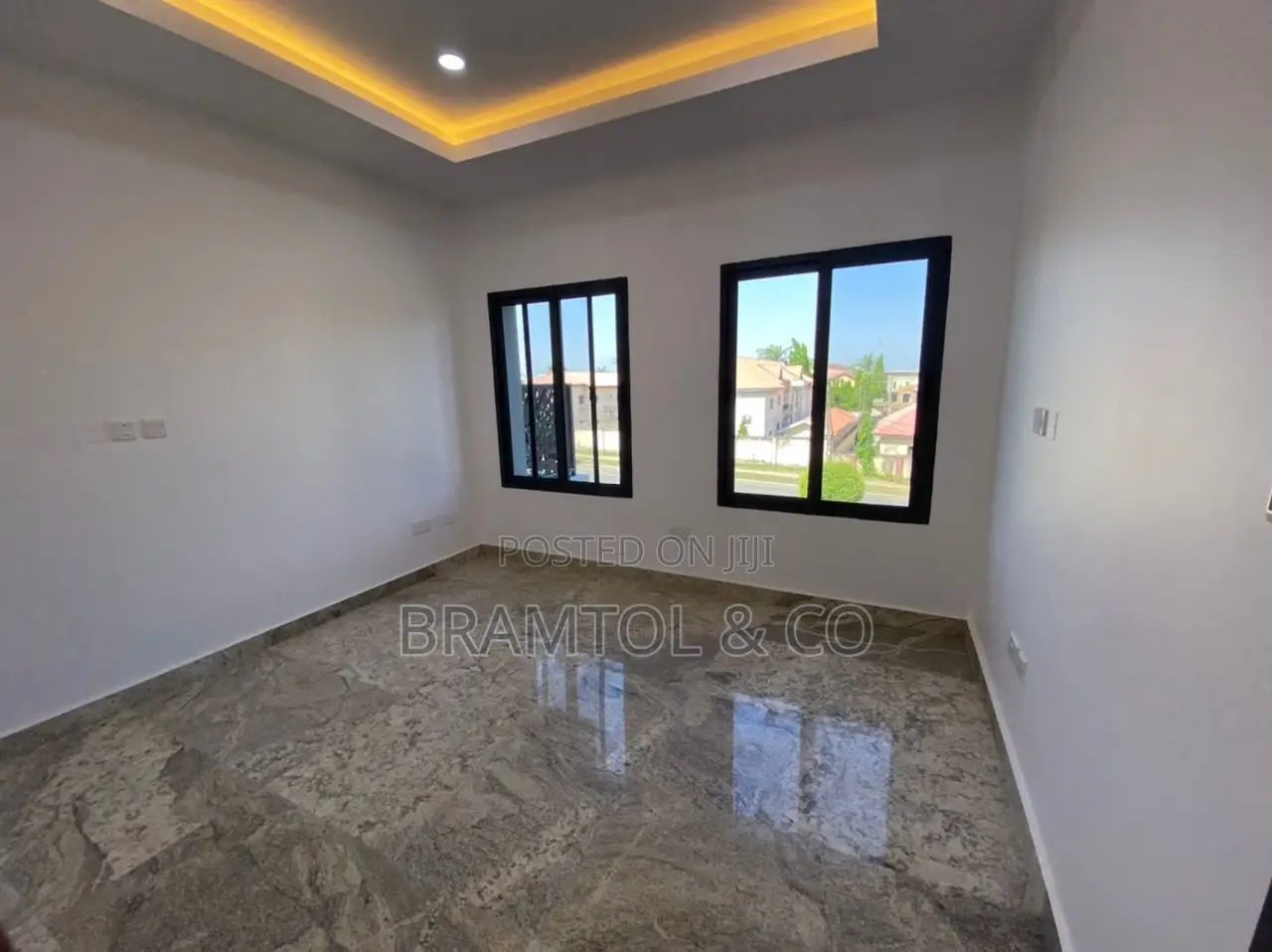 2bdrm Block of Flats in Garki 2 for rent in Garki 2