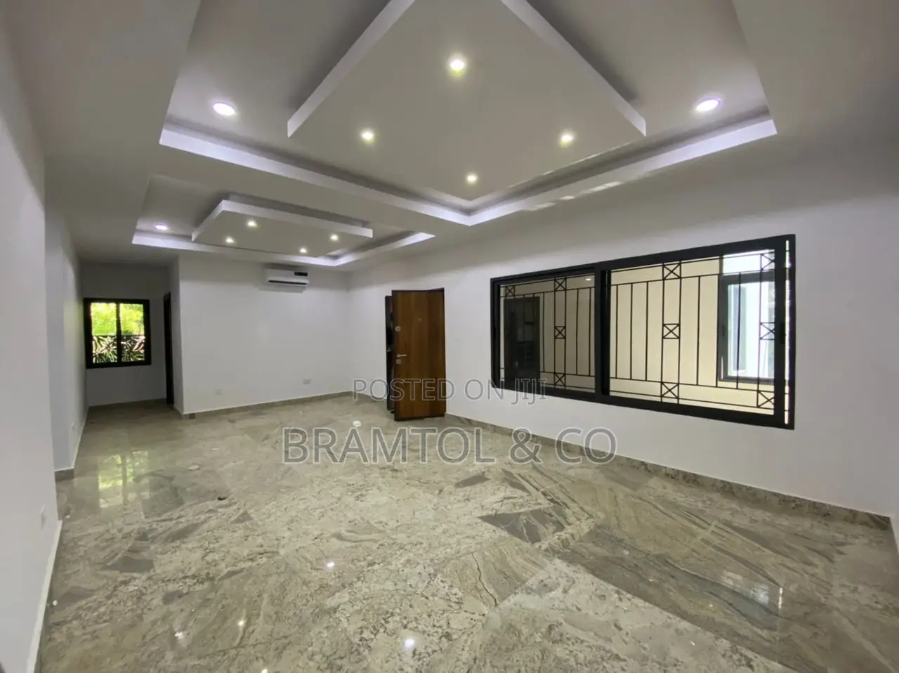 2bdrm Block of Flats in Garki 2 for rent in Garki 2