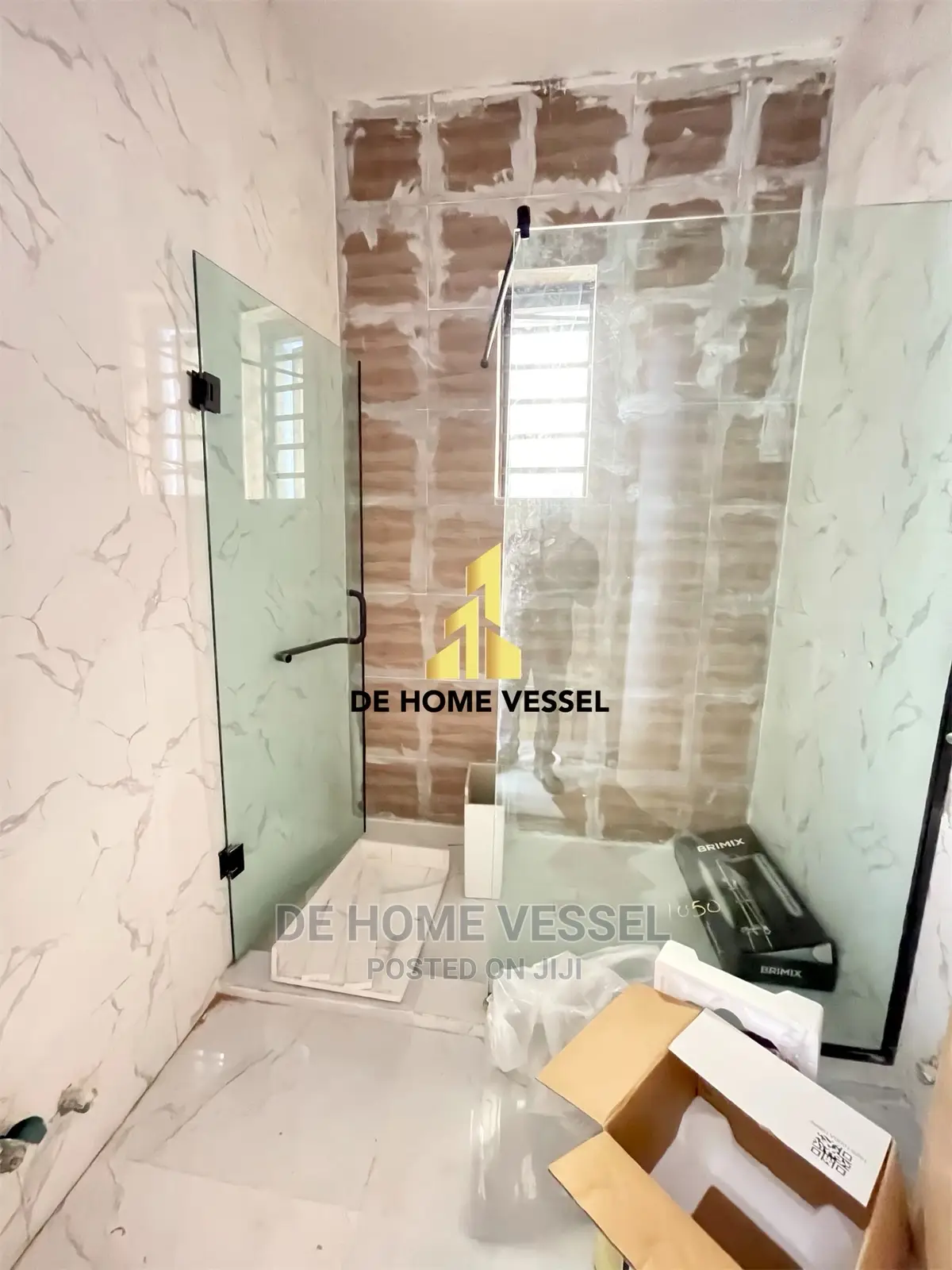 4bdrm Townhouse/Terrace in Ologolo for Sale in Ologolo