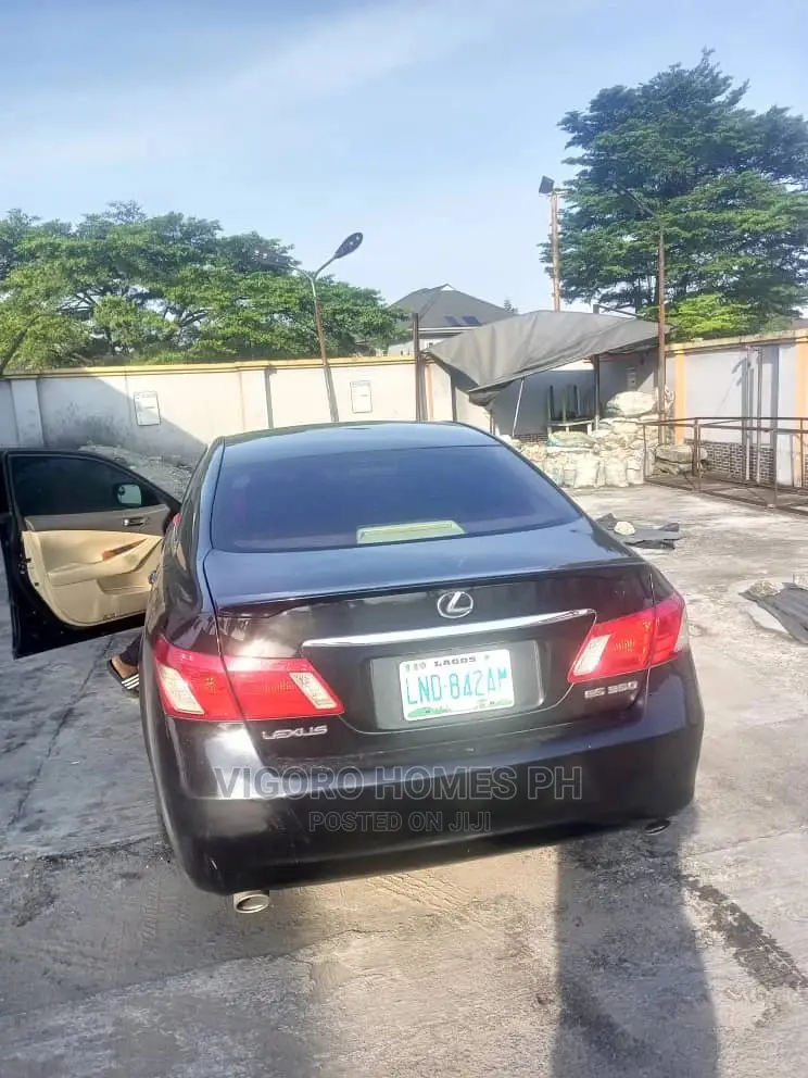 Furnished 3bdrm Bungalow in Port-Harcourt for sale in Port-Harcourt