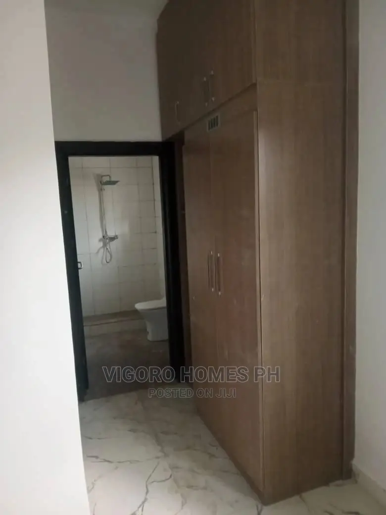 Furnished 3bdrm Bungalow in Port-Harcourt for sale in Port-Harcourt