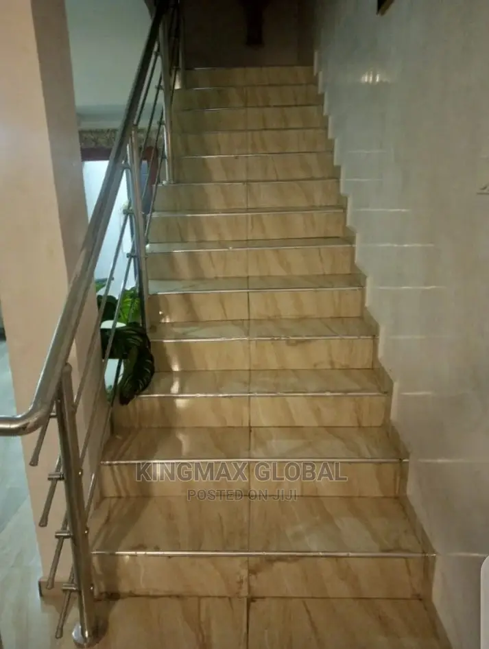 Furnished 5bdrm Duplex in Gudu for sale in Gudu
