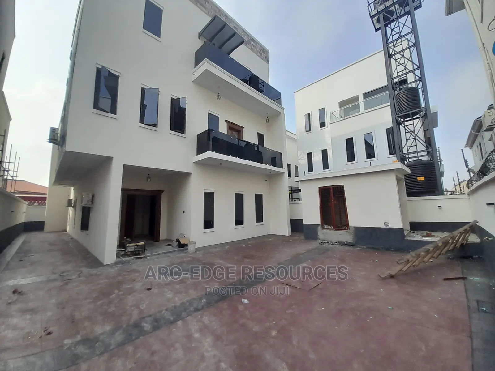 4bdrm Duplex in Apple Junction for sale in Apple Junction