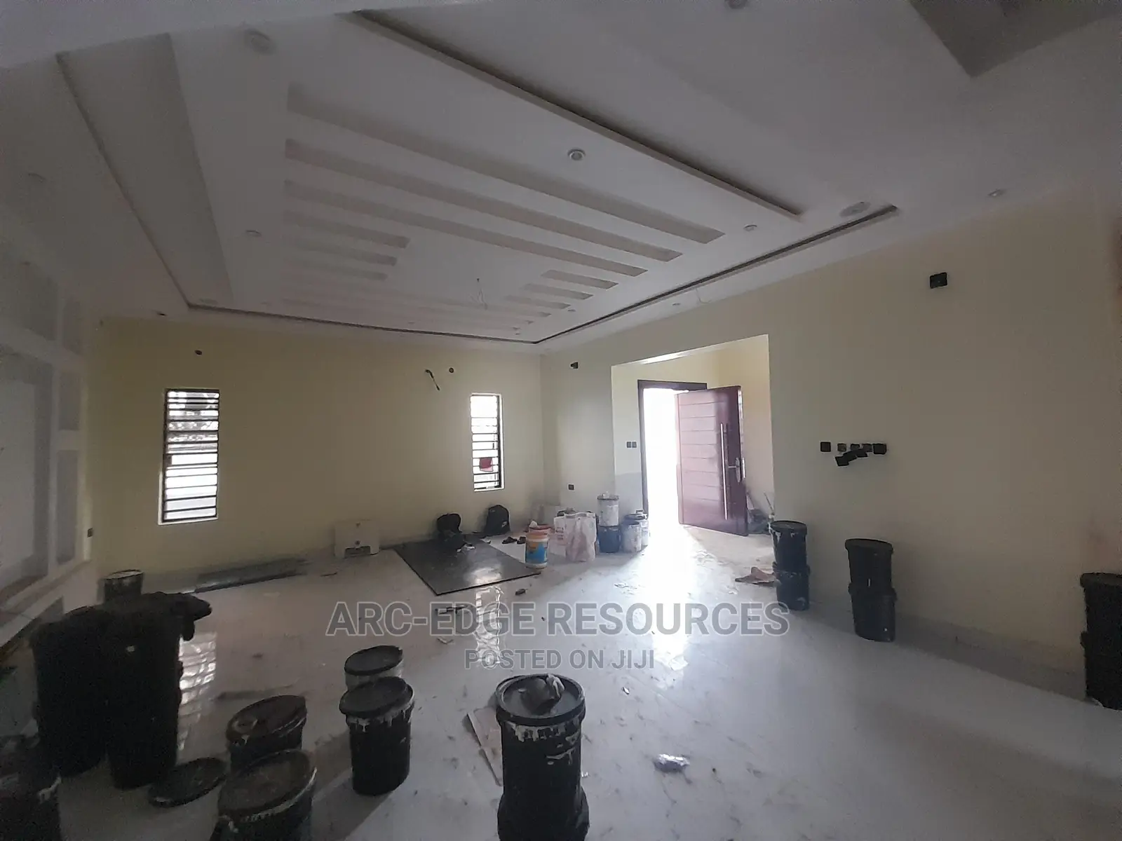 4bdrm Duplex in Apple Junction for sale in Apple Junction