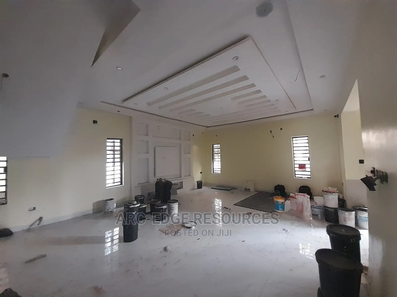 4bdrm Duplex in Apple Junction for sale in Apple Junction
