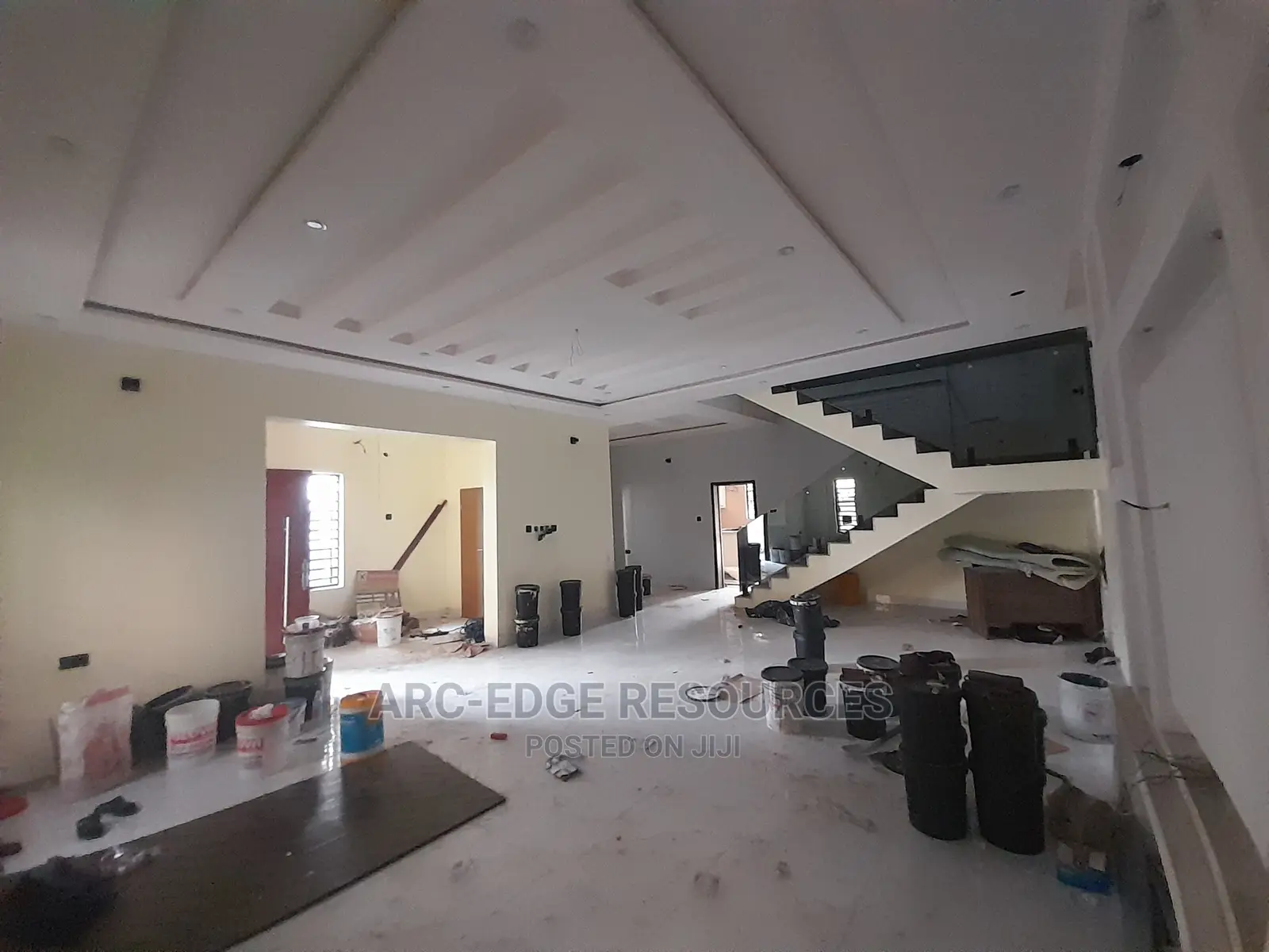 4bdrm Duplex in Apple Junction for sale in Apple Junction