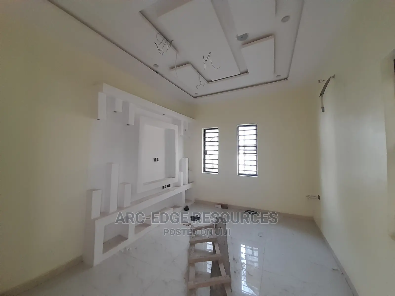 4bdrm Duplex in Apple Junction for sale in Apple Junction