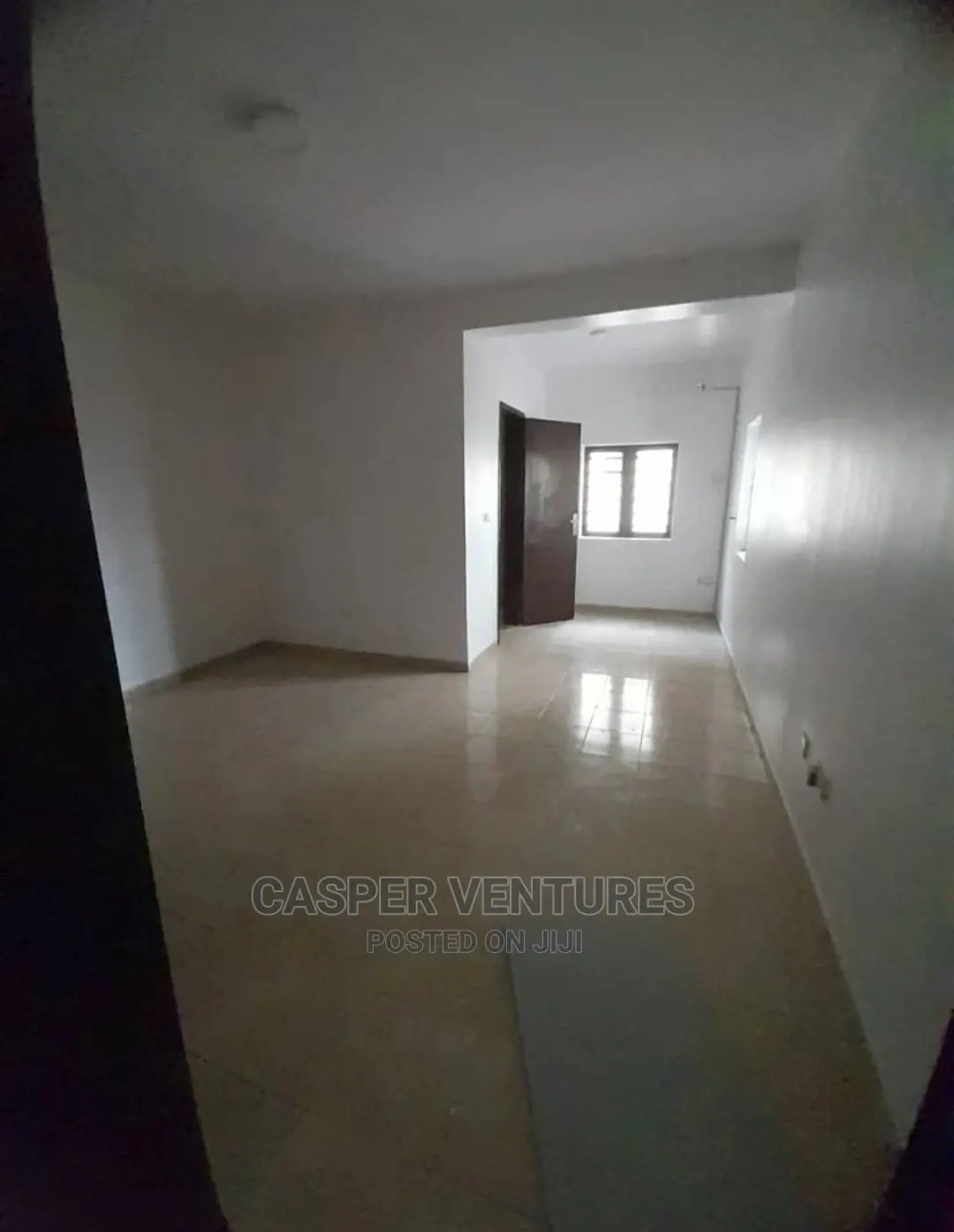 Mini Flat in Idado. for rent in Idado