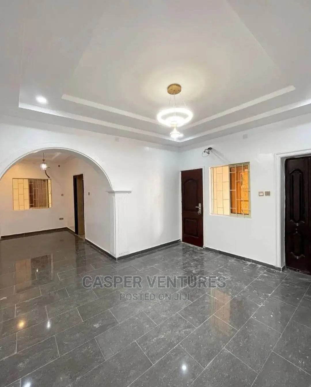 2bdrm Apartment in Itedo, Lekki Phase 1 for rent in Lekki Phase 1