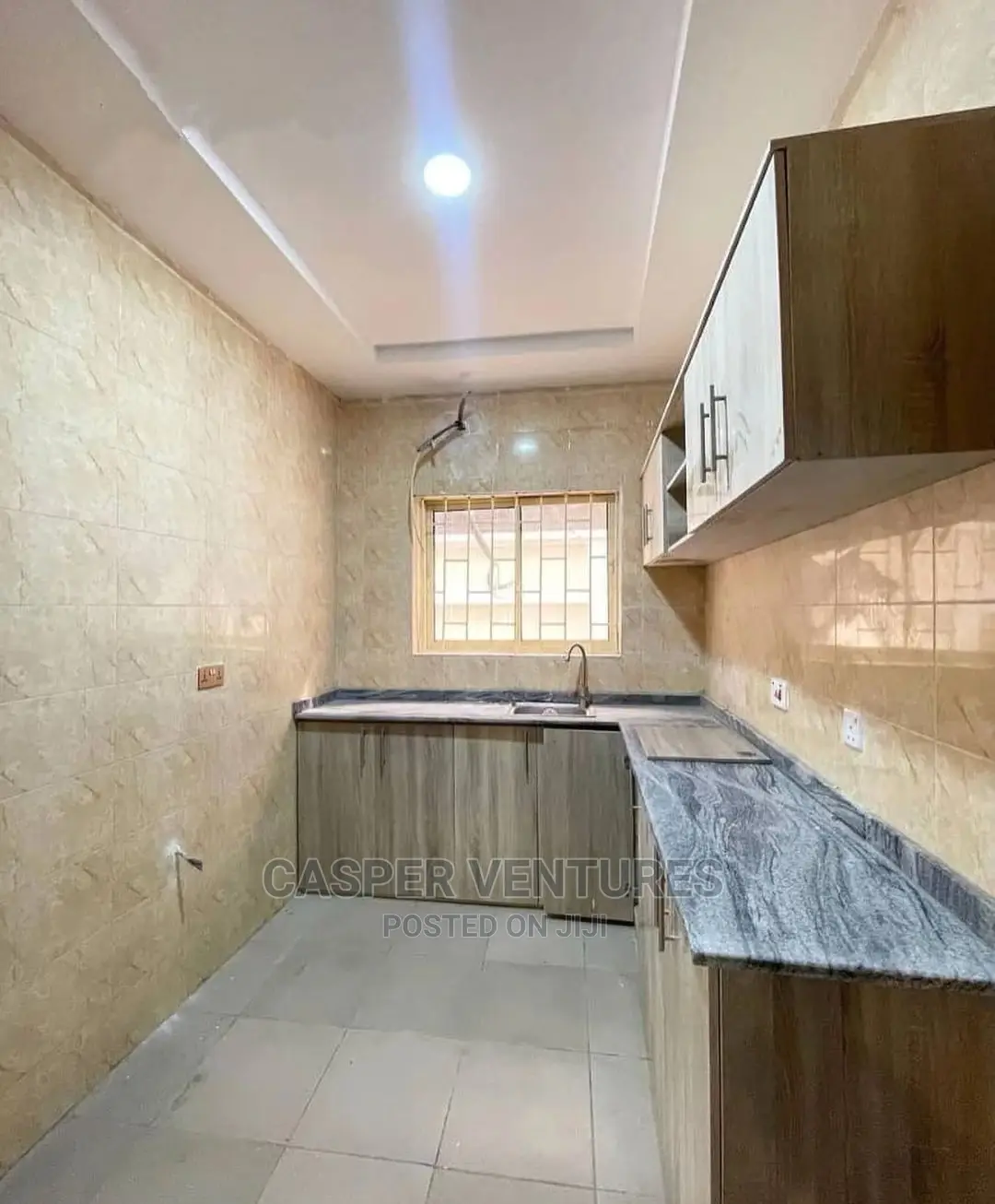 2bdrm Apartment in Itedo, Lekki Phase 1 for rent in Lekki Phase 1