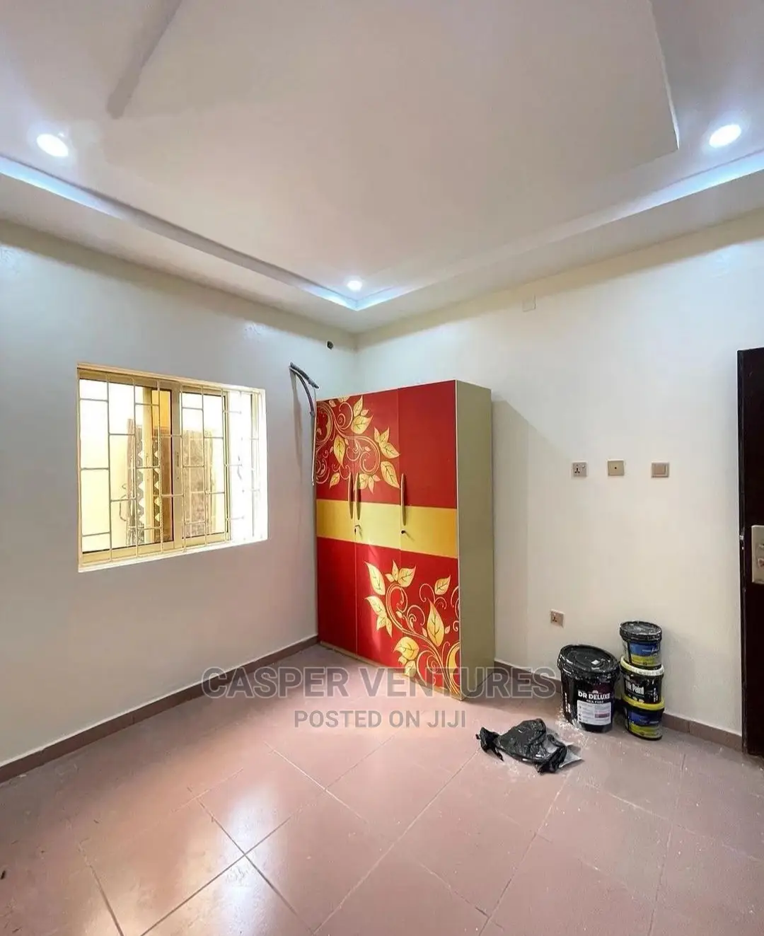 2bdrm Apartment in Itedo, Lekki Phase 1 for rent in Lekki Phase 1