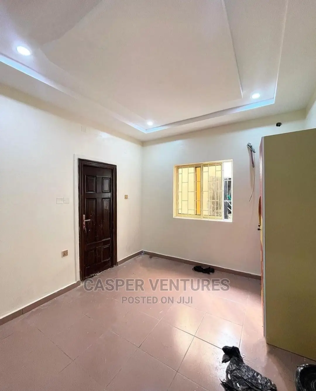 2bdrm Apartment in Itedo, Lekki Phase 1 for rent in Lekki Phase 1
