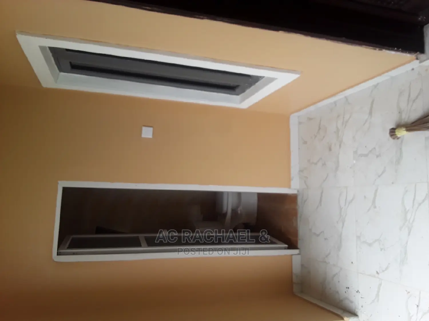 2bdrm Apartment in Greenfield Estate, Ago Palace for rent in Ago Palace
