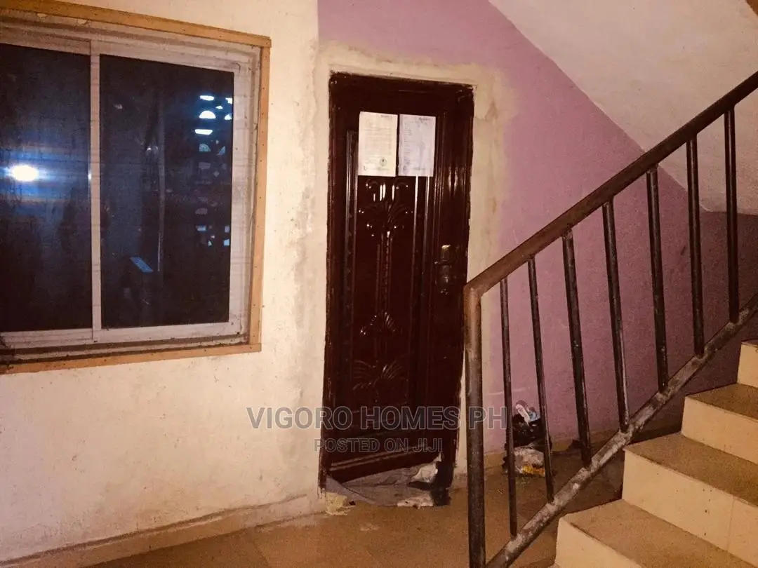 10bdrm Duplex in Port-Harcourt for sale in Port-Harcourt