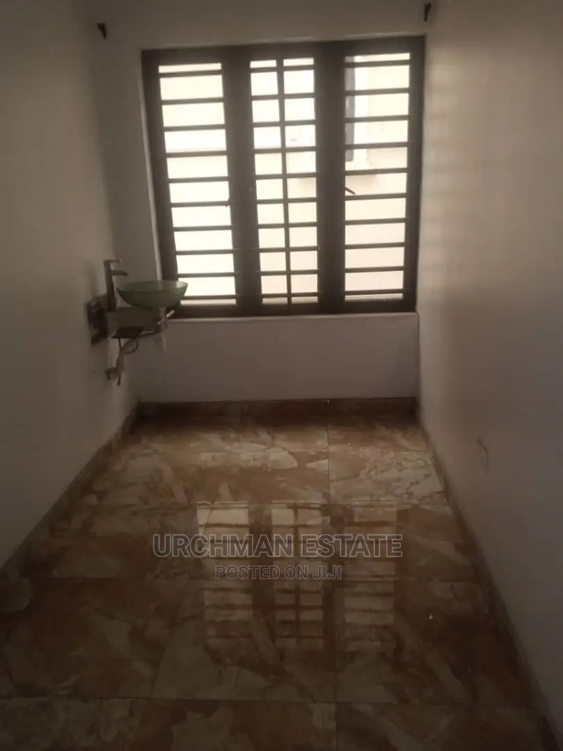 Furnished 2bdrm Apartment in Peace Estate, Amuwo-Odofin for rent in Amuwo-Odofin