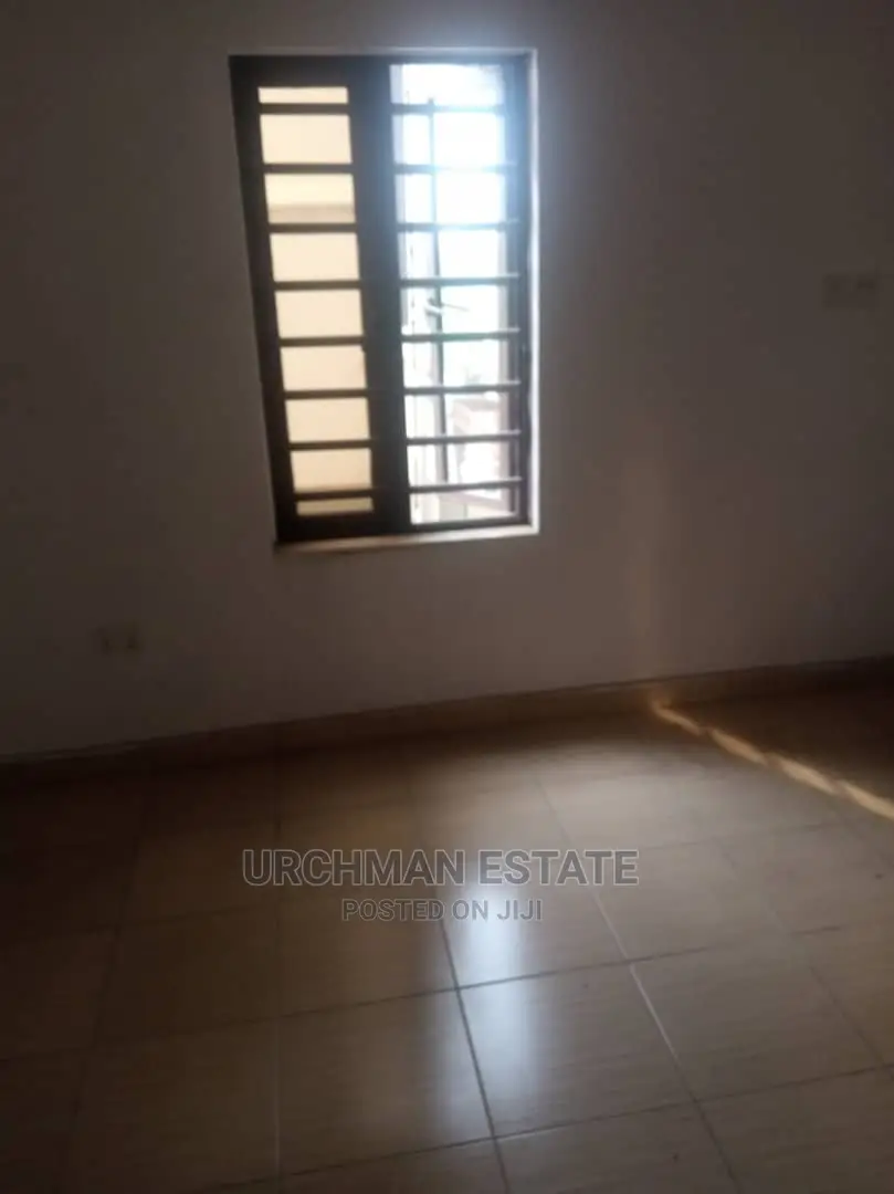 Furnished 2bdrm Apartment in Peace Estate, Amuwo-Odofin for rent in Amuwo-Odofin