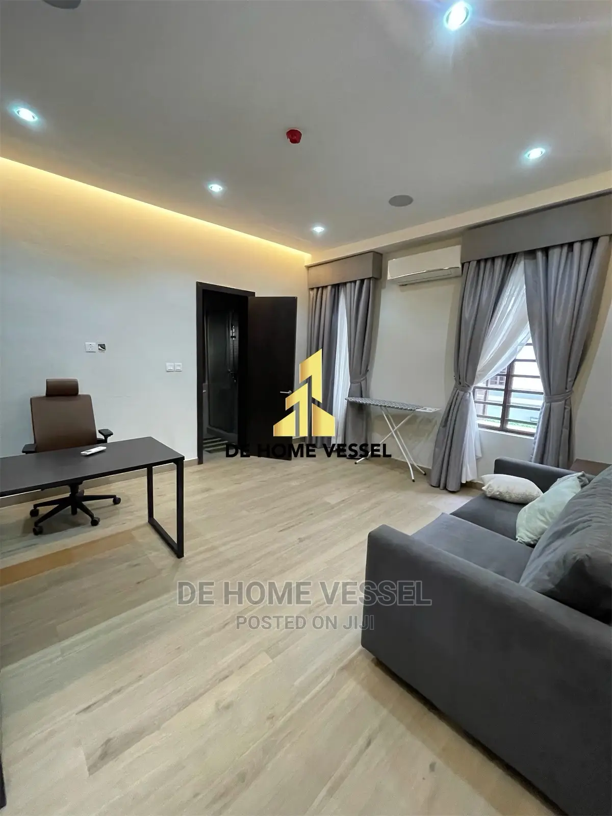 4bdrm Duplex in Ajah for Sale in Ajah