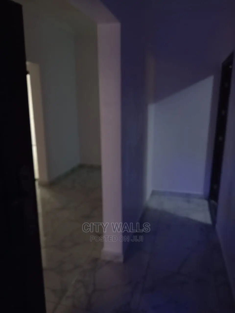 2bdrm Block of Flats in Ado / Ajah for rent in Ado / Ajah