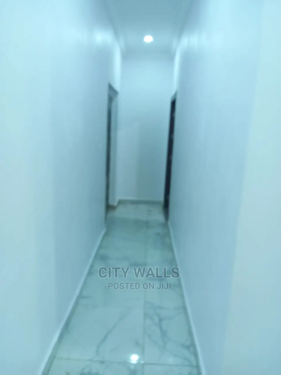 2bdrm Block of Flats in Ado / Ajah for rent in Ado / Ajah
