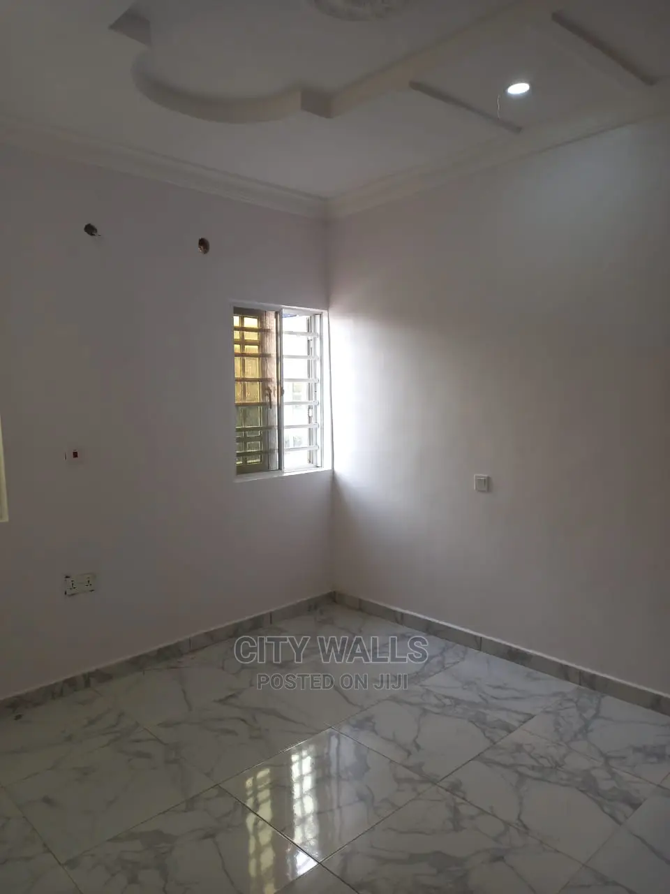 2bdrm Block of Flats in Ado / Ajah for rent in Ado / Ajah