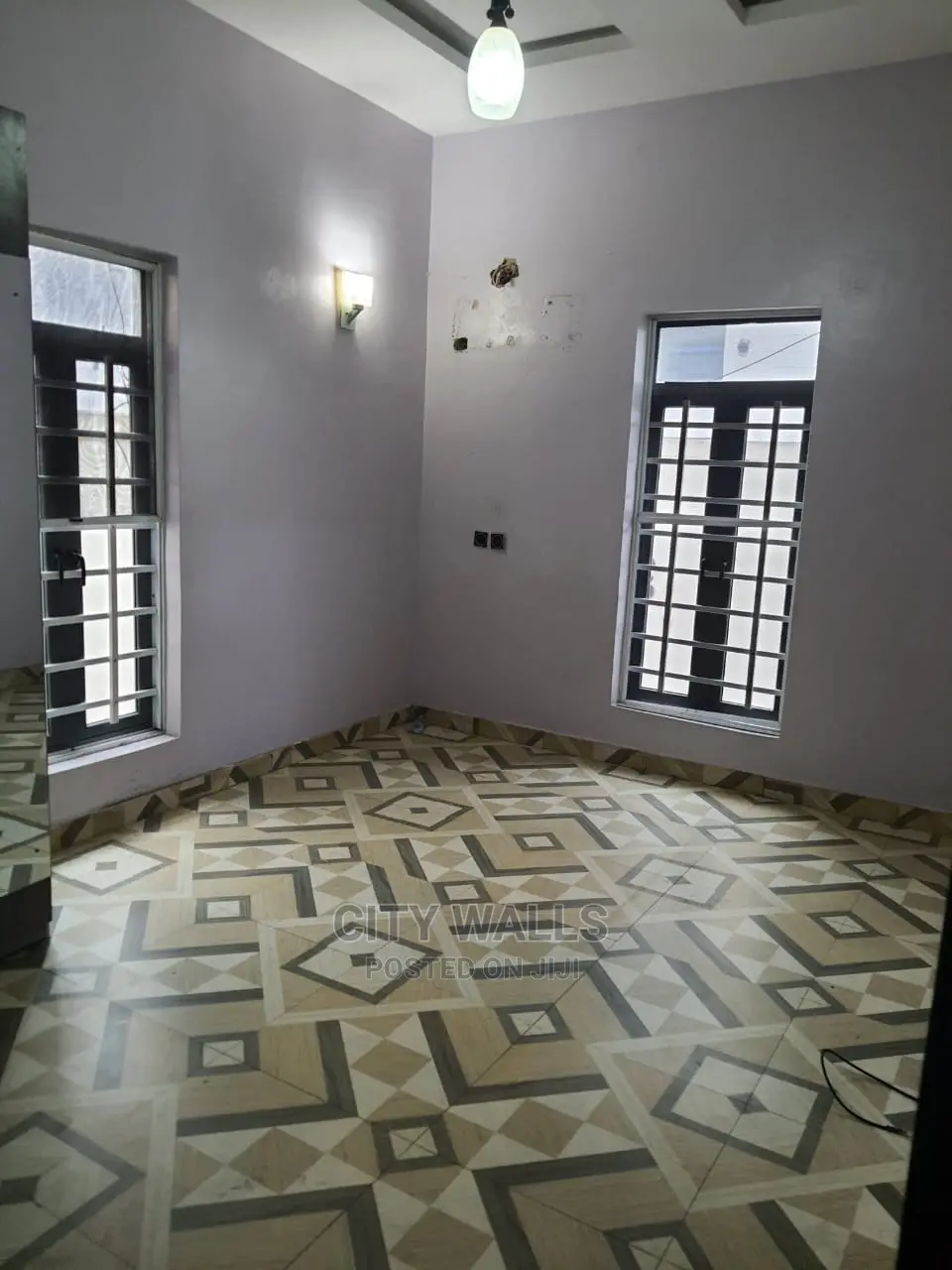 Mini Flat in Osapa london for rent in Osapa london
