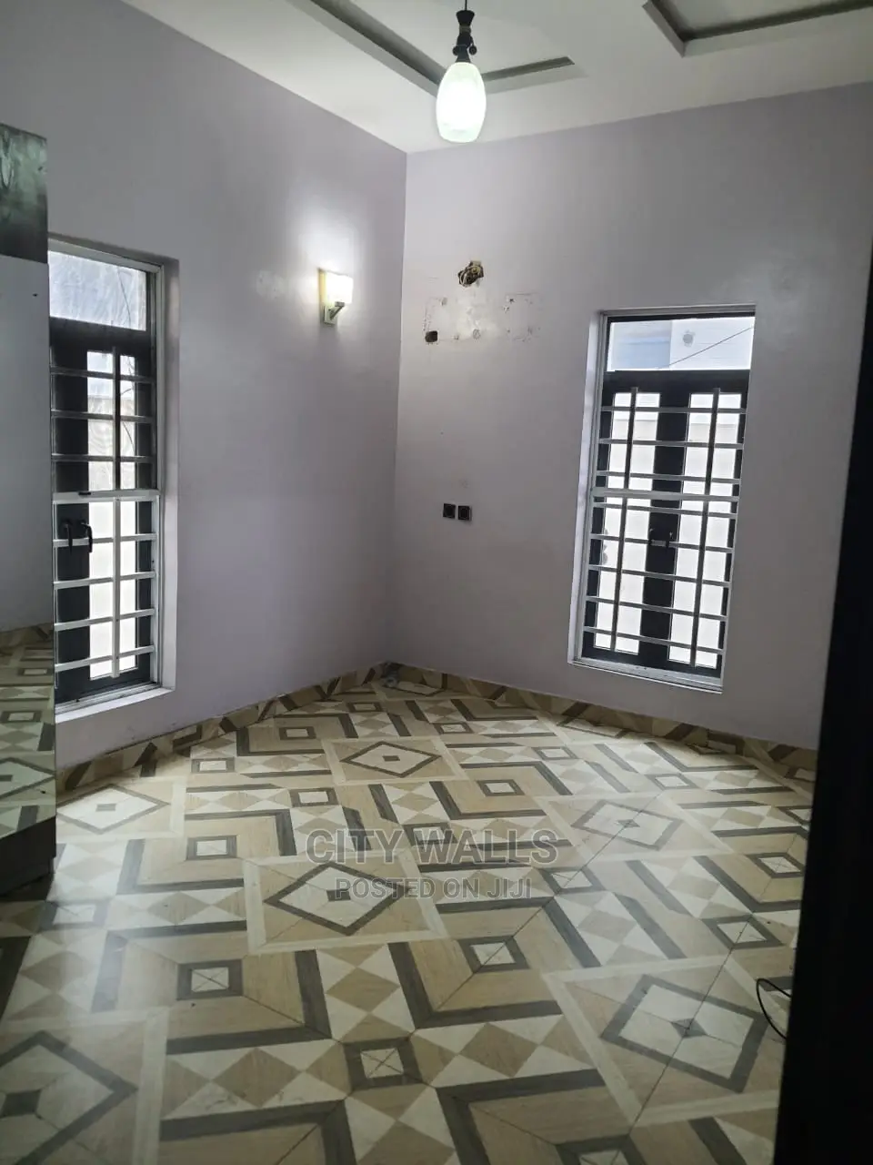 Mini Flat in Osapa london for rent in Osapa london