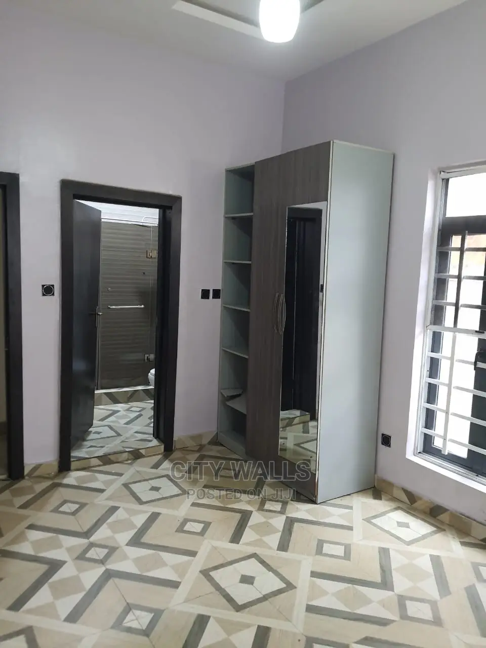 Mini Flat in Osapa london for rent in Osapa london