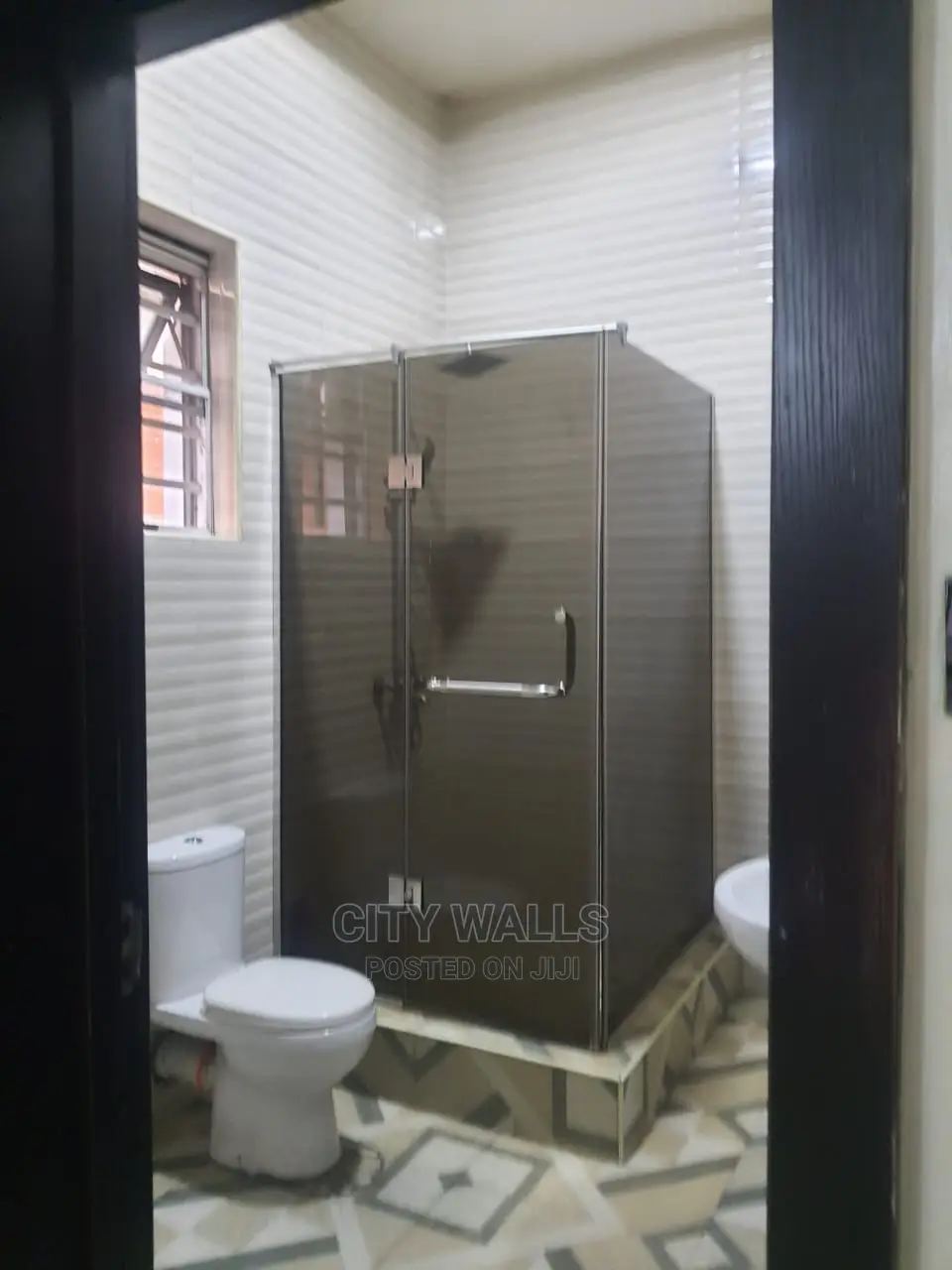 Mini Flat in Osapa london for rent in Osapa london
