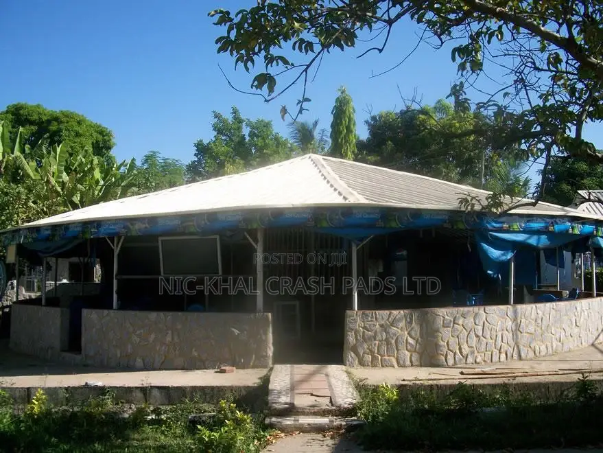 3 * Star Hotel in Kaduna / Kaduna State