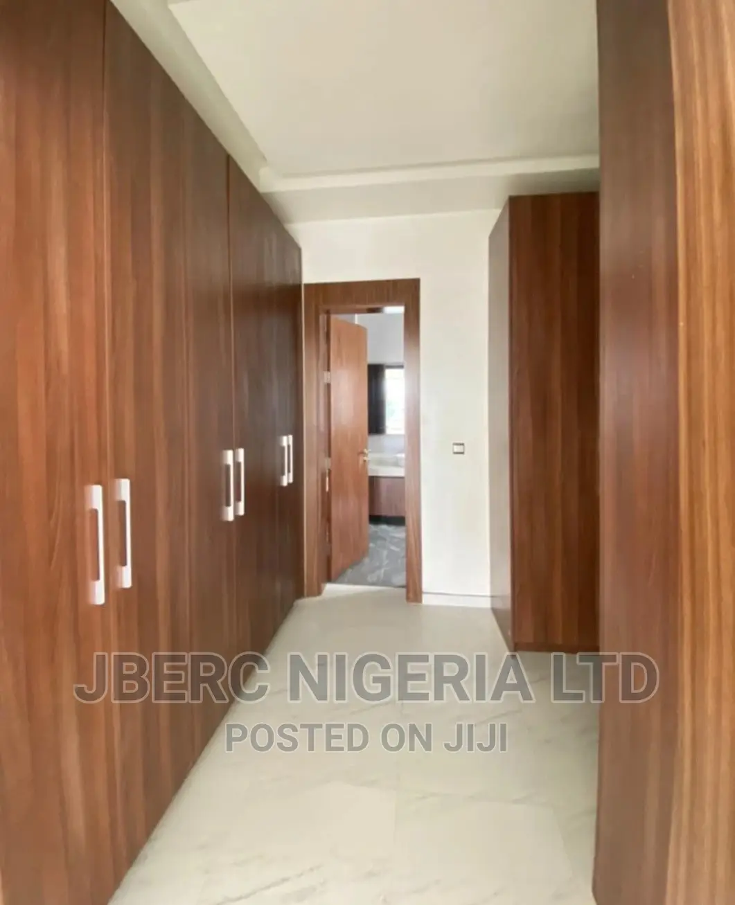 5bdrm Duplex in Victoria Island for sale in Victoria Island