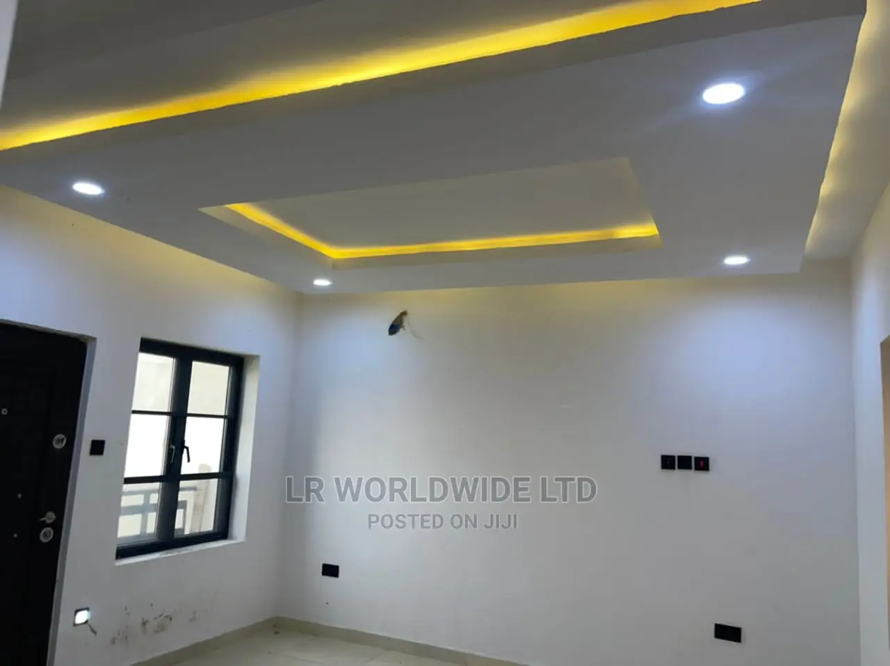 4bdrm Townhouse/Terrace in Jabi for Sale in Jabi