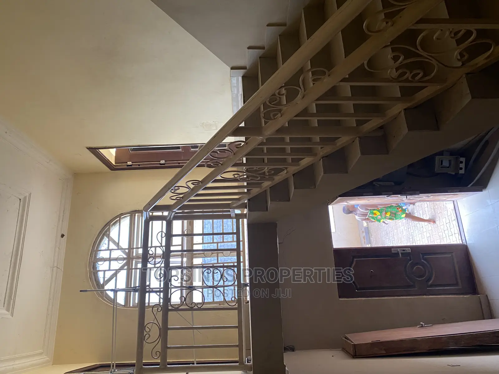 2bdrm Block of Flats in Dawaki for rent in Dawaki