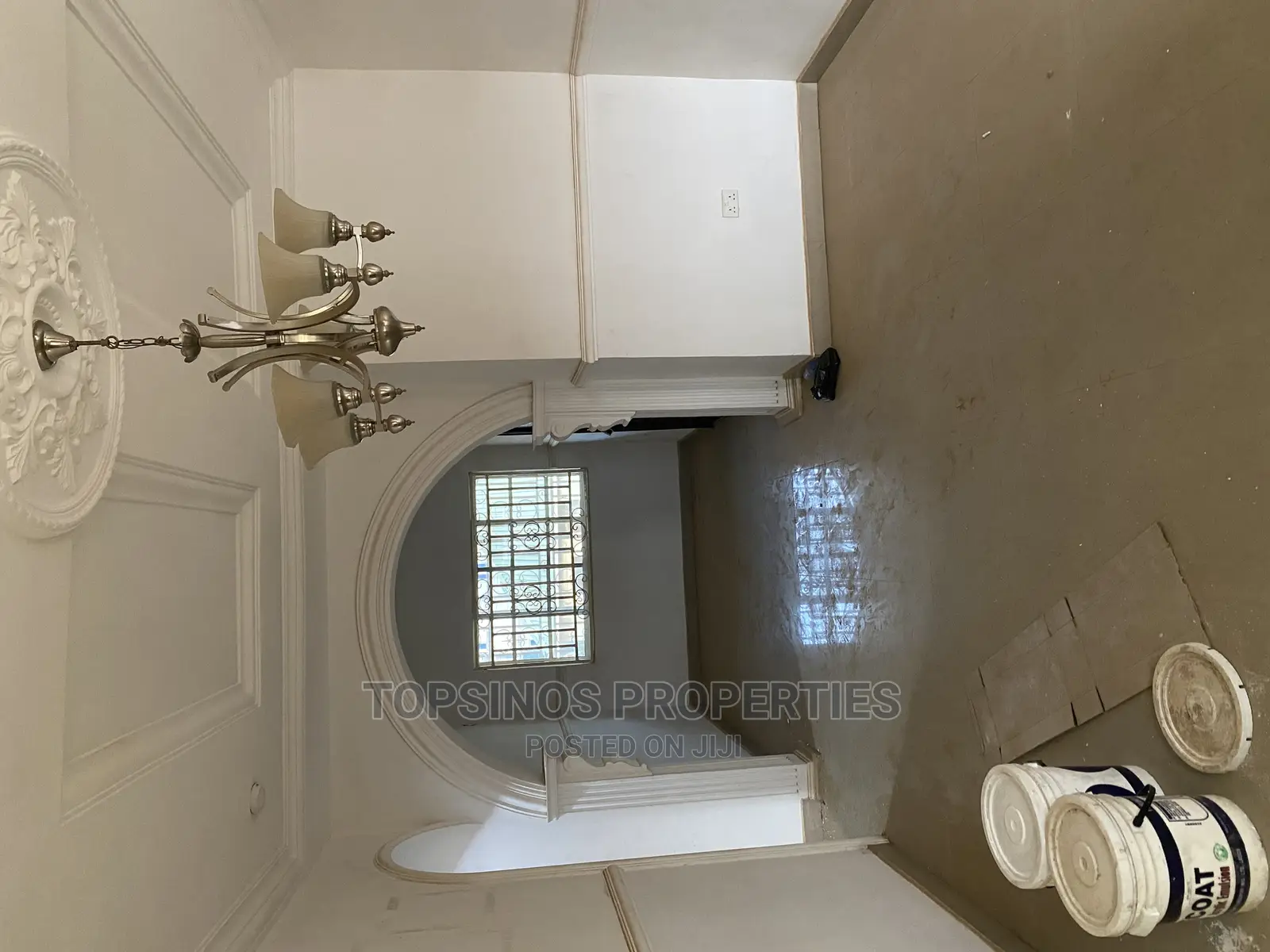 2bdrm Block of Flats in Dawaki for rent in Dawaki