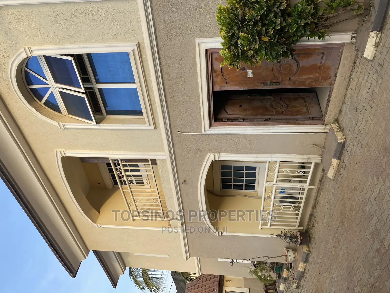 2bdrm Block of Flats in Dawaki for rent in Dawaki