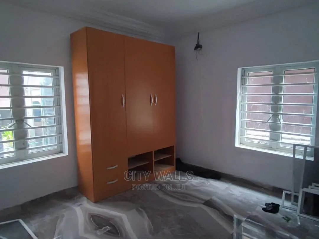 3bdrm Block of Flats in Ikate-Elegushi for rent in Ikate-Elegushi
