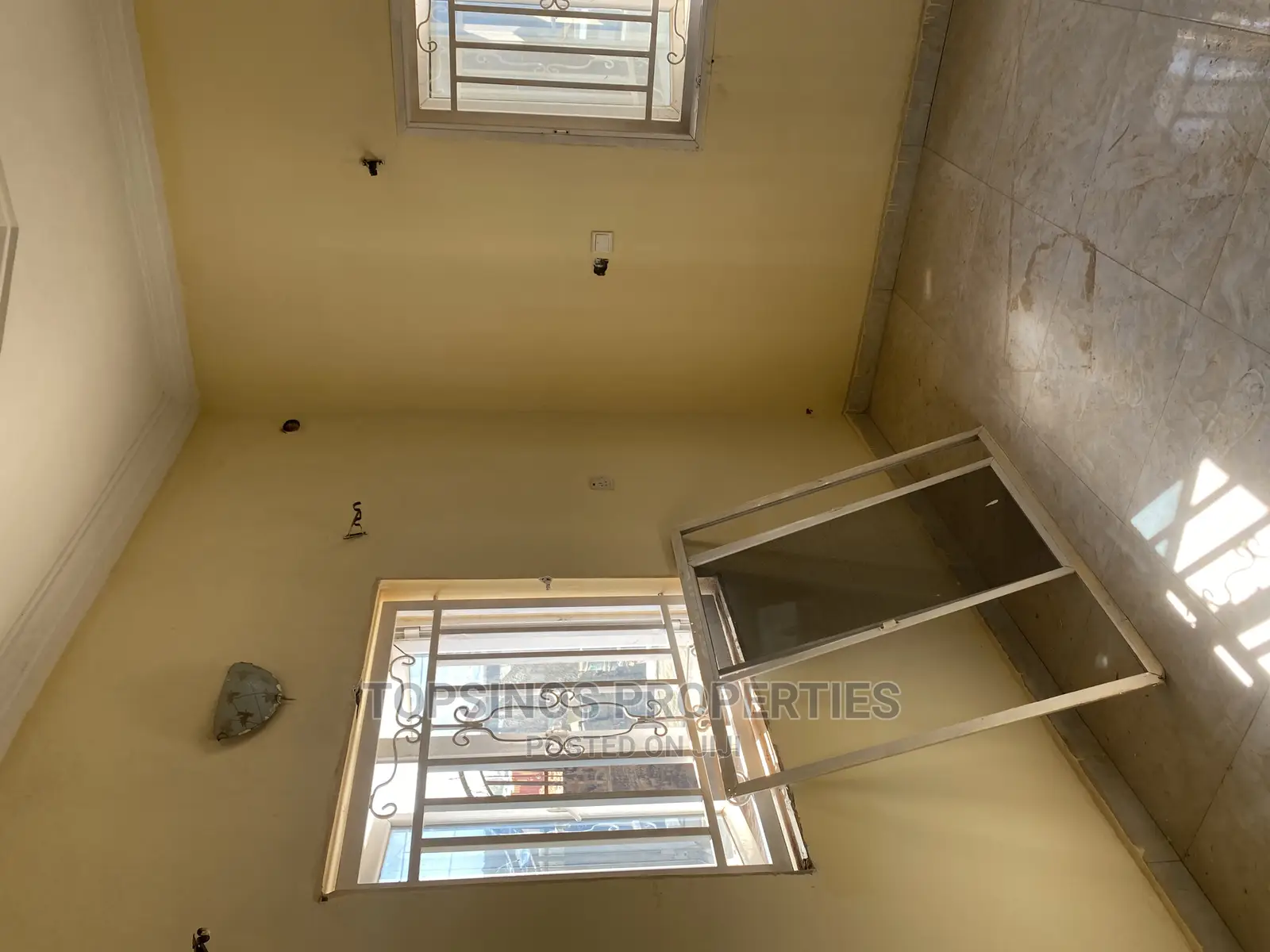 2bdrm Block of Flats in Dawaki for rent in Dawaki