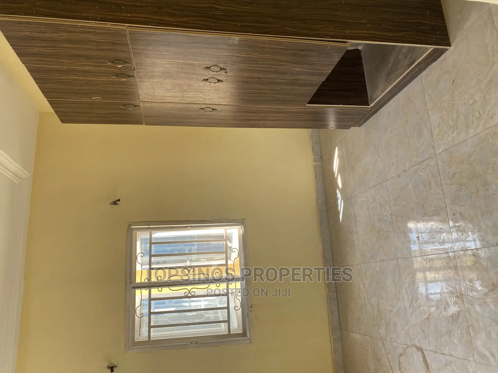 2bdrm Block of Flats in Dawaki for rent in Dawaki