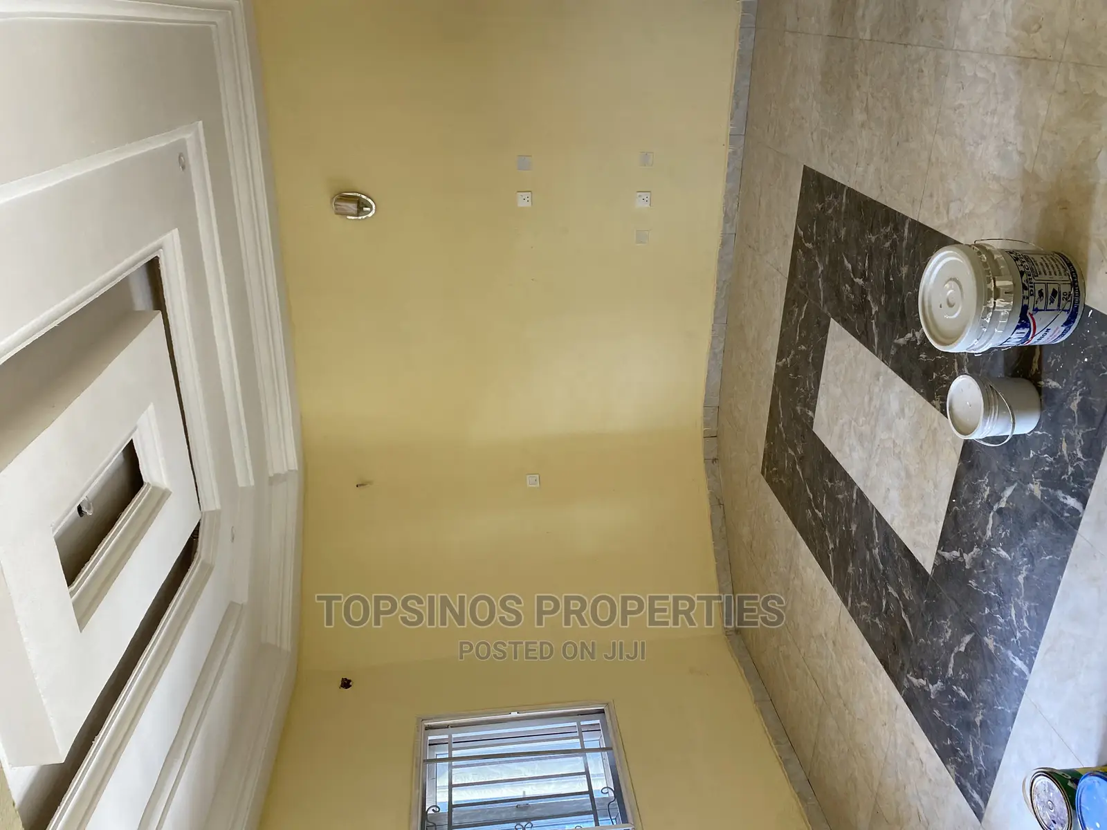 2bdrm Block of Flats in Dawaki for rent in Dawaki