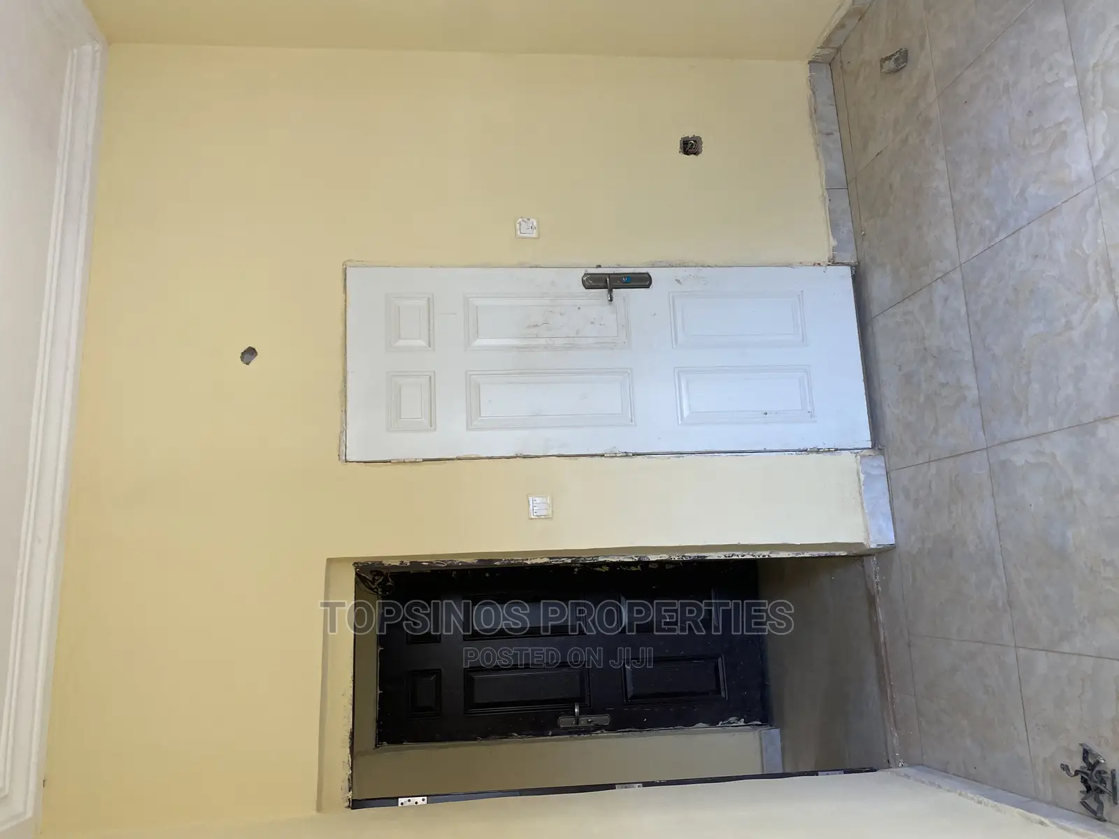 2bdrm Block of Flats in Dawaki for rent in Dawaki