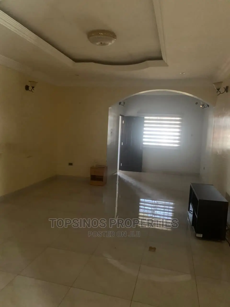2bdrm Block of Flats in Dawaki for rent in Dawaki