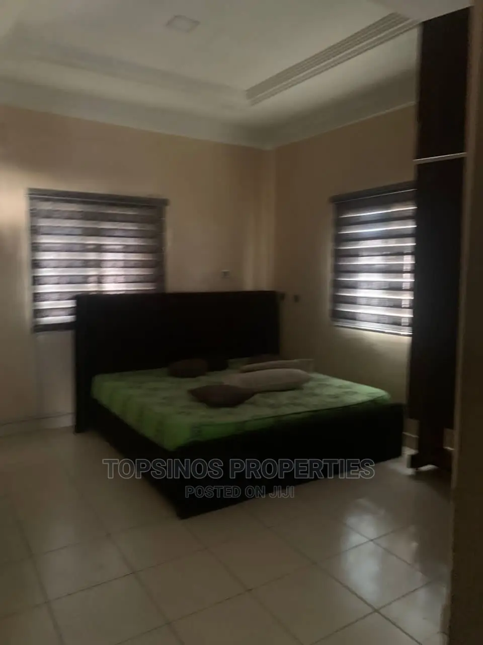 2bdrm Block of Flats in Dawaki for rent in Dawaki