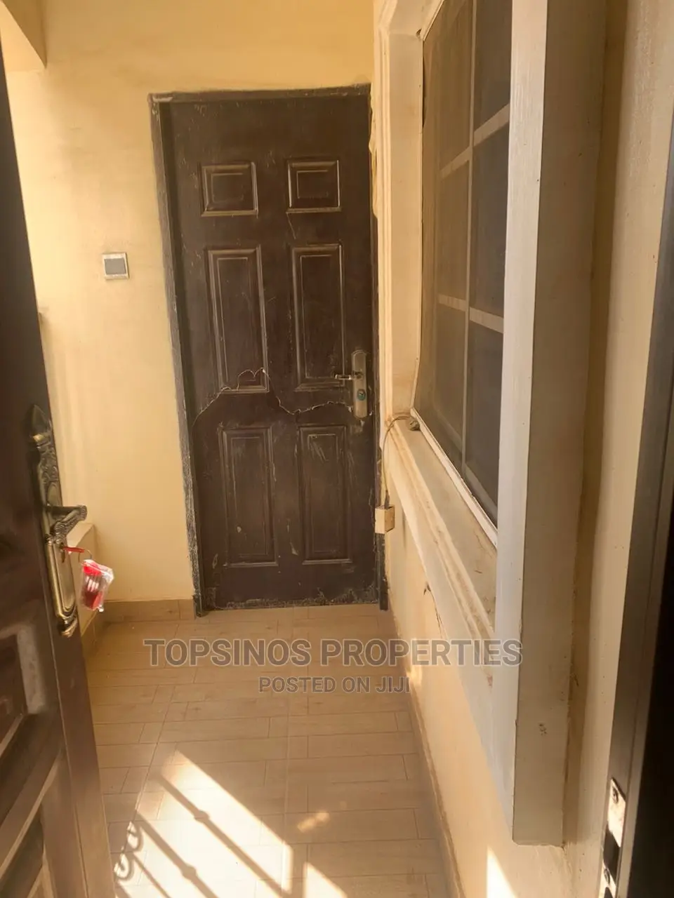 2bdrm Block of Flats in Dawaki for rent in Dawaki