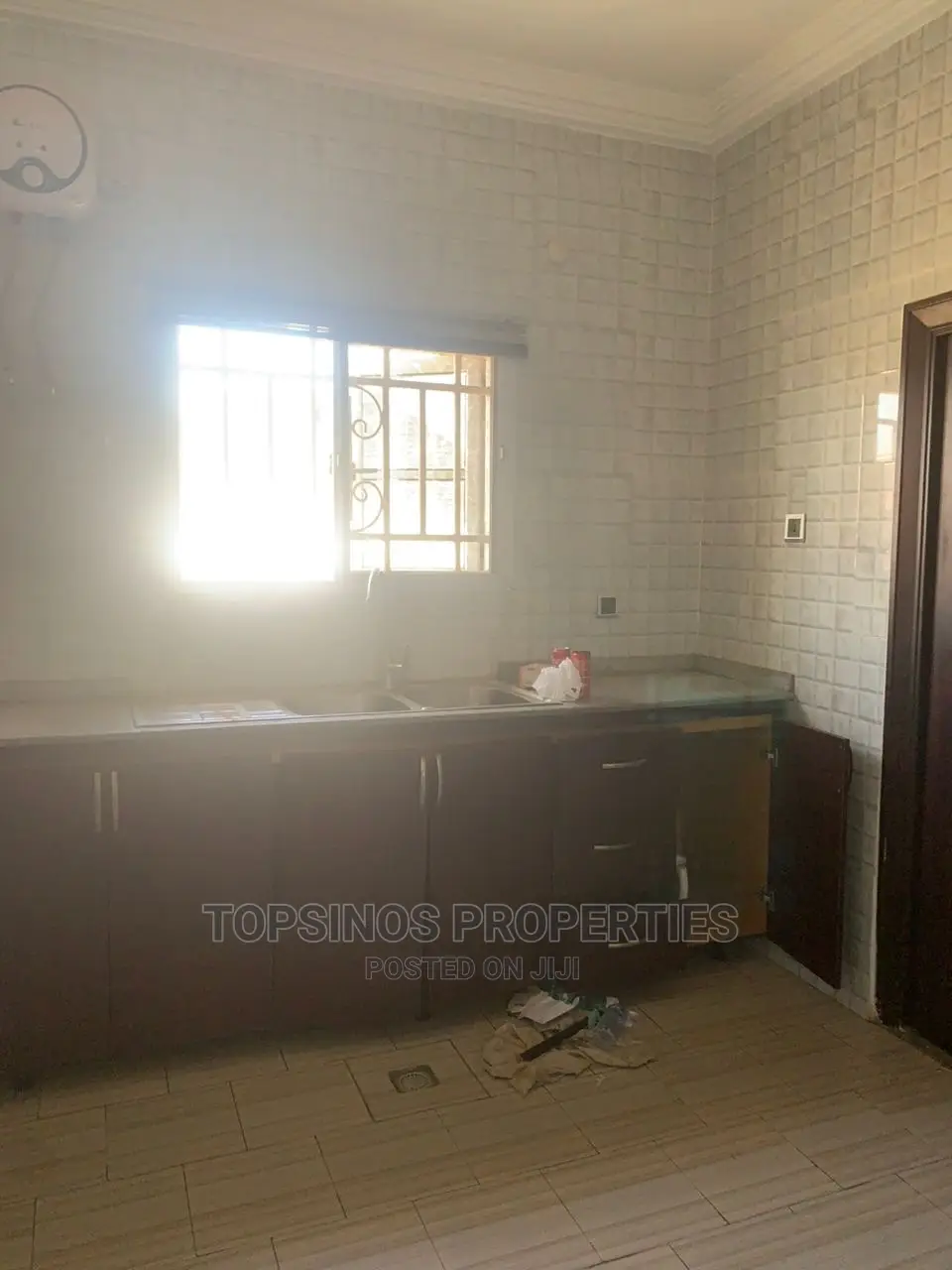 2bdrm Block of Flats in Dawaki for rent in Dawaki