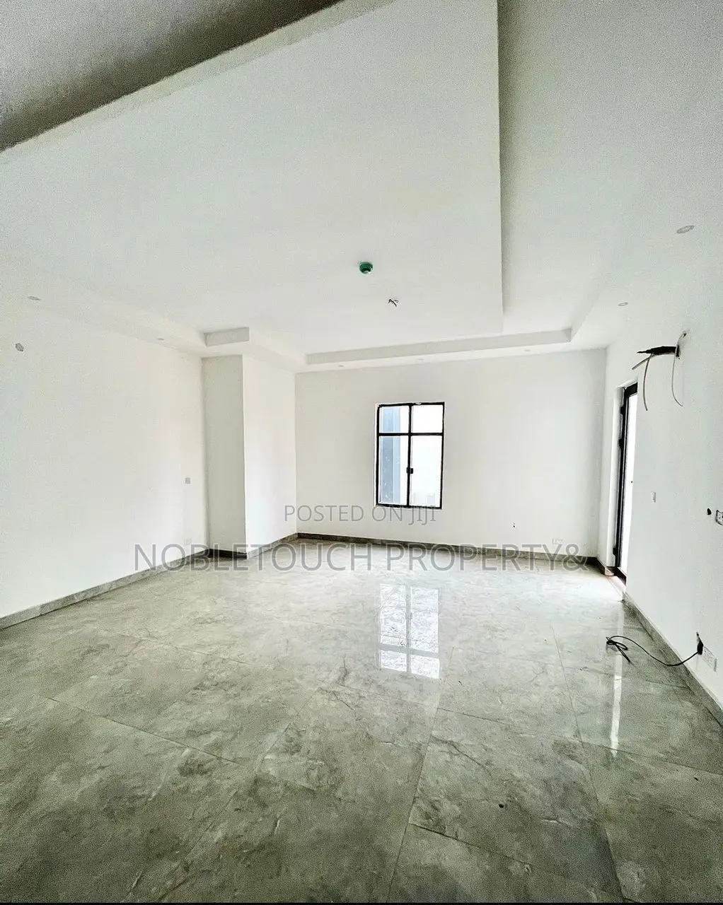 5bdrm Duplex in Oniru Estate Lekki for Sale in Lekki Phase 1