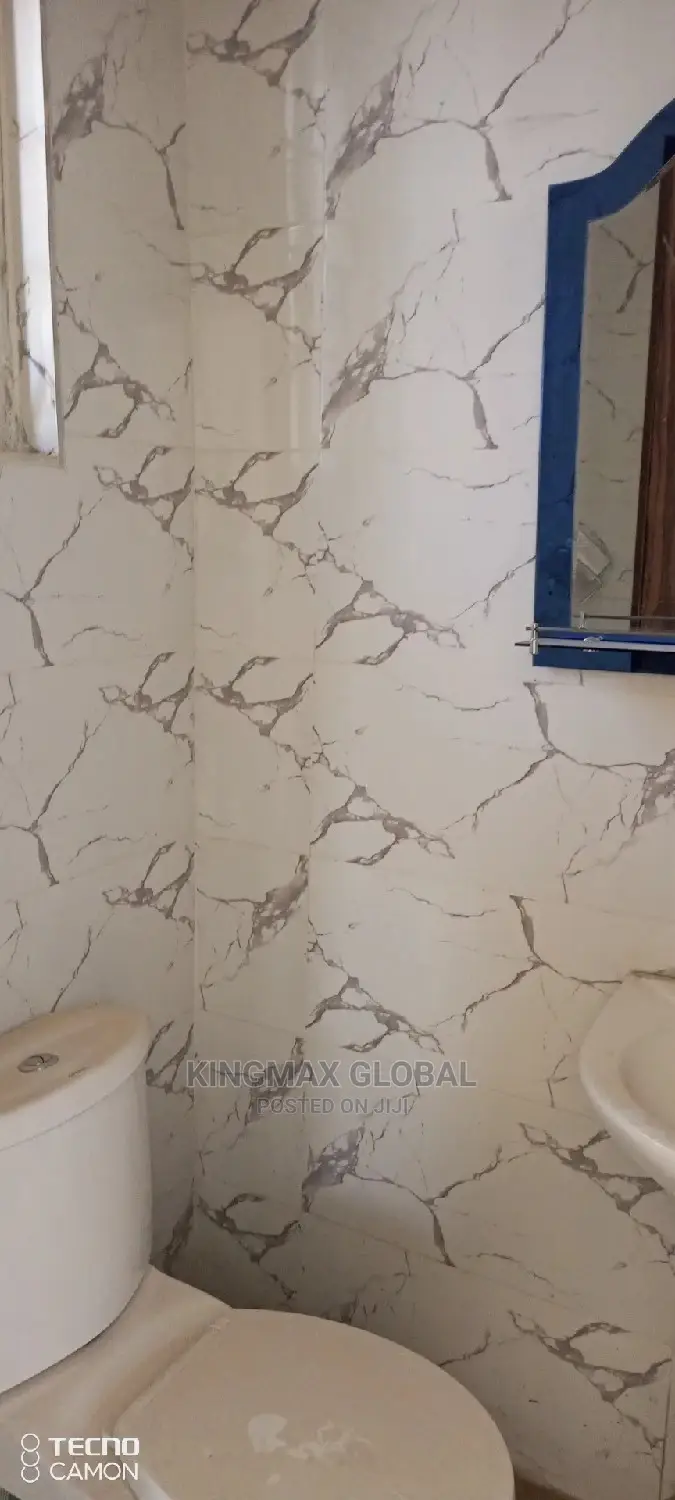 5bdrm Townhouse/Terrace in Jahi for sale in Jahi