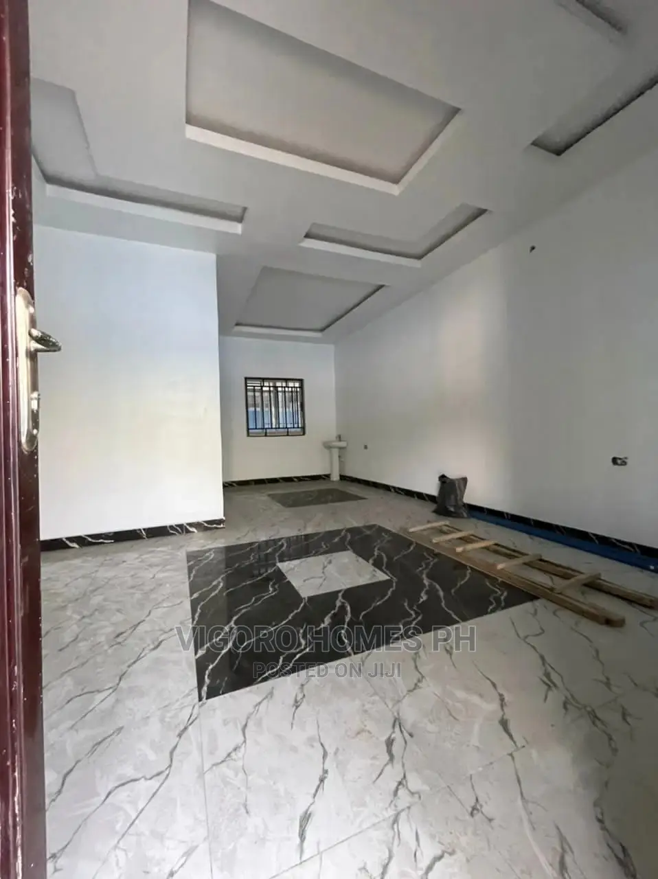 Furnished 4bdrm Bungalow in Port-Harcourt for sale in Port-Harcourt